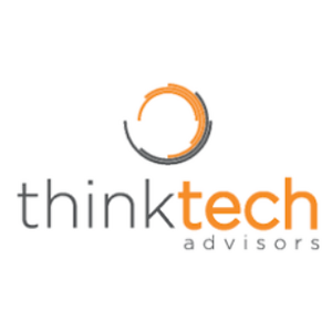 Team Page: ThinkTech Advisors